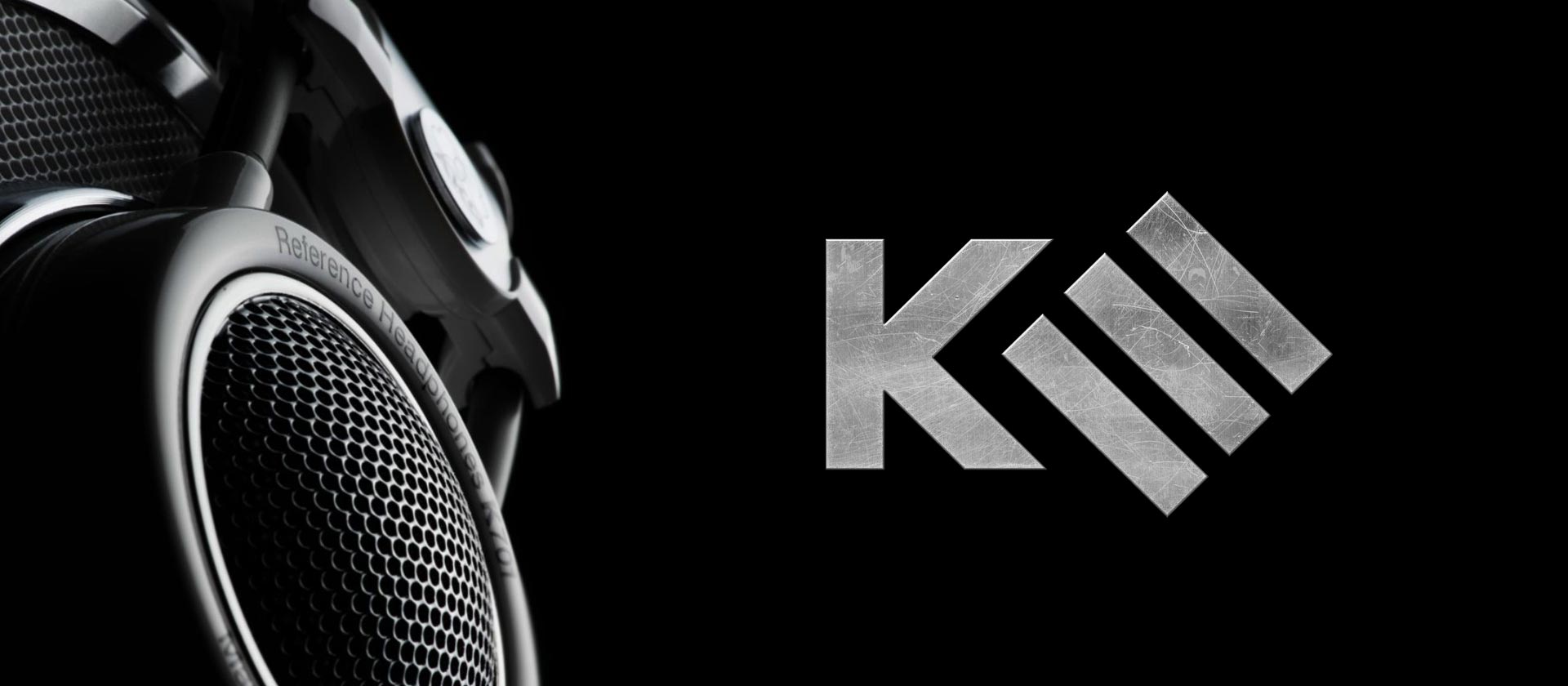 Разработка логотипа для К-3