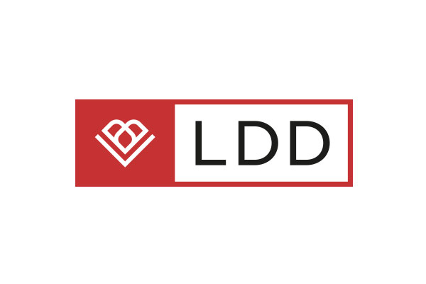 Клиенты и партнеры LDD.
