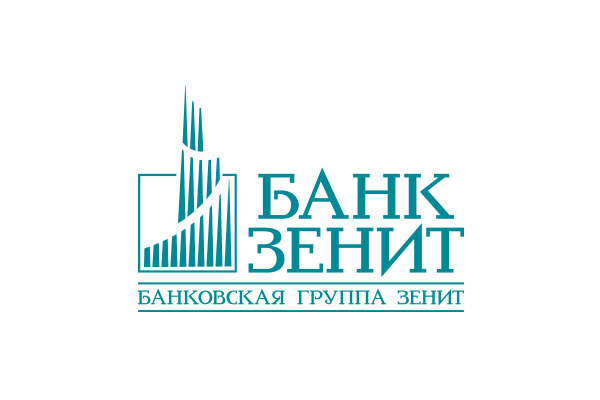 Клиенты и партнеры Банк ЗЕНИТ.